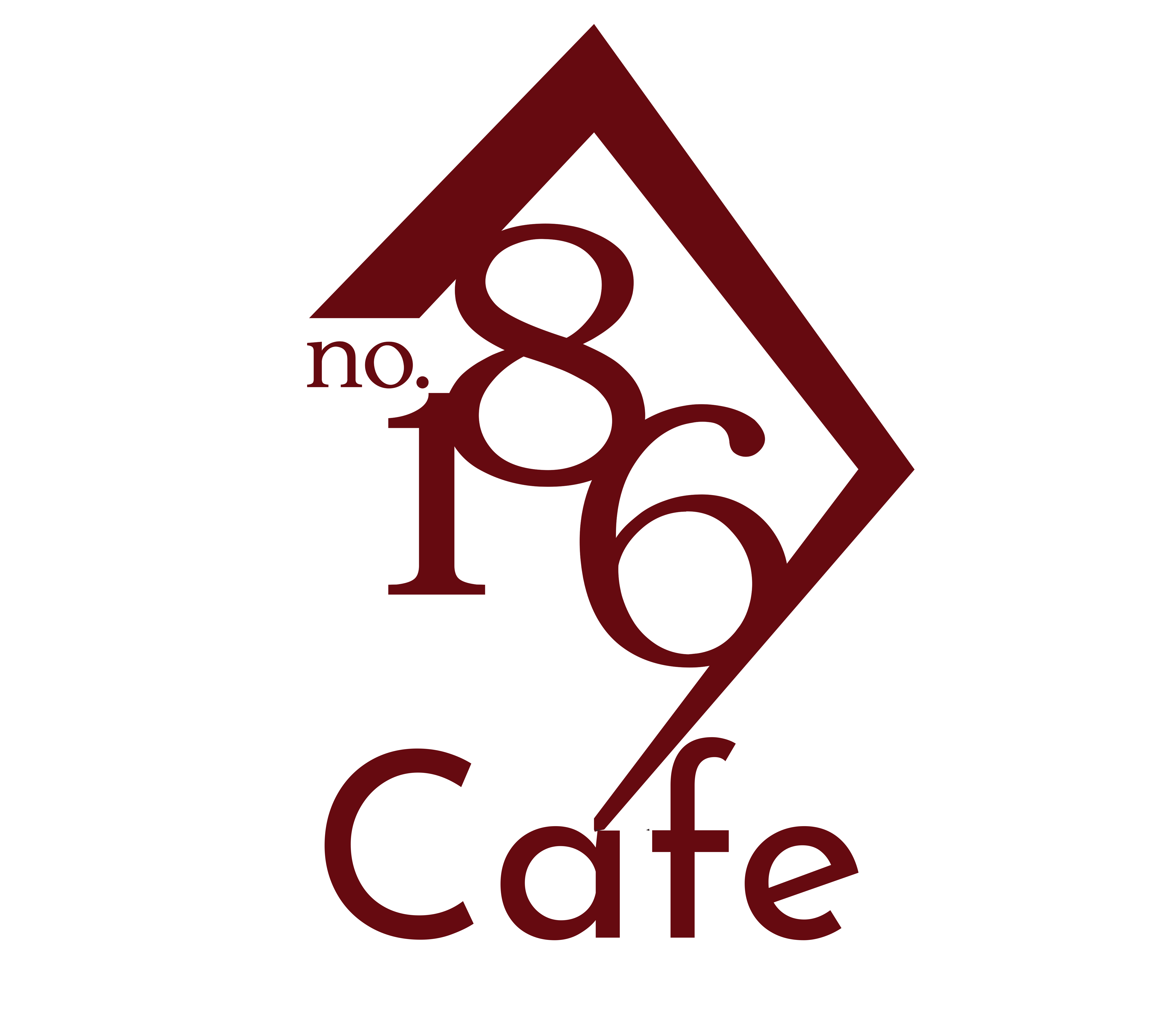 cropped-logo-with-cafe-2.png