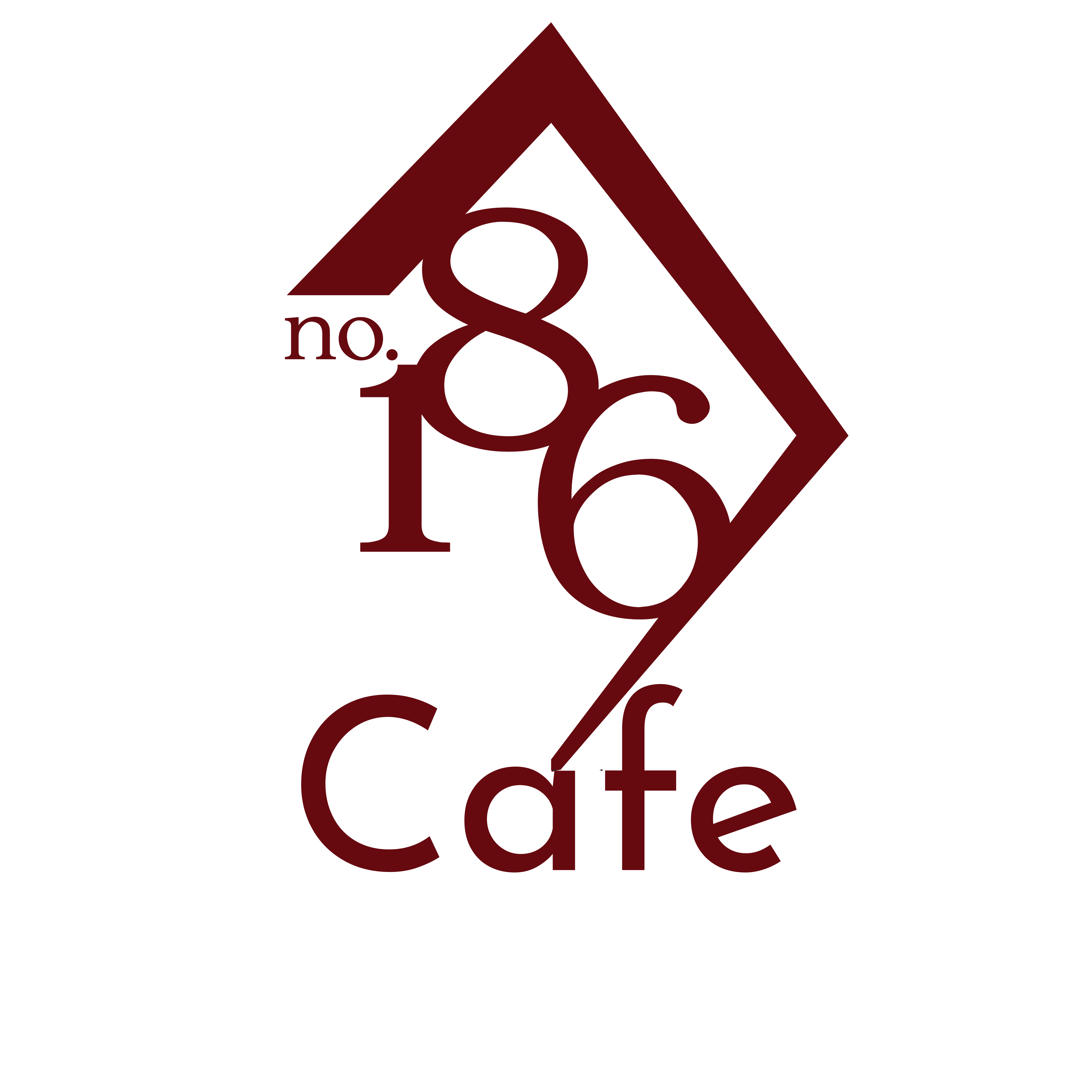 logo with cafe-2