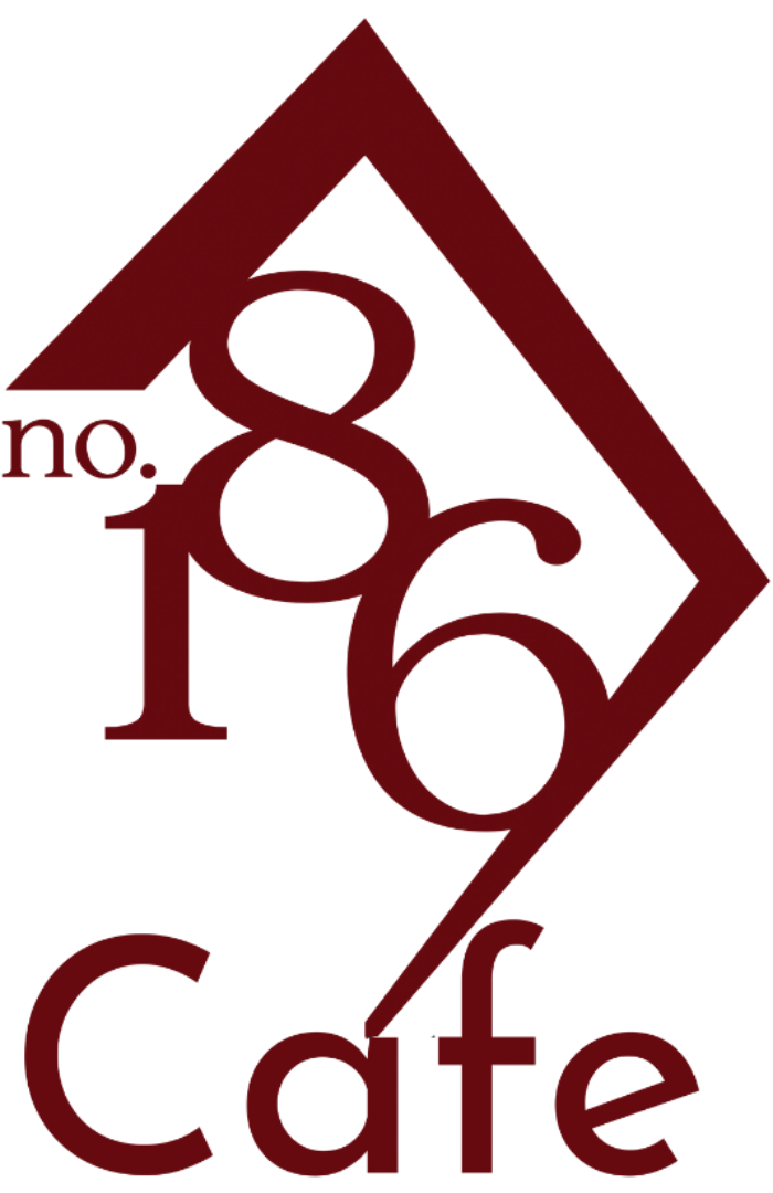 186 Cafe